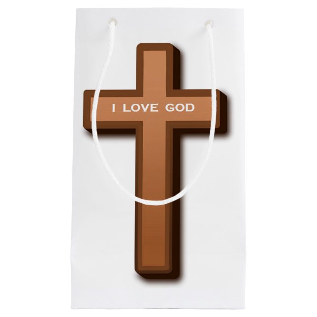 "I KÄRLEK GOD" KOR (Framsidan)
