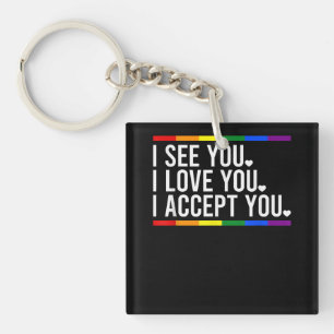 I Kärlek Haunted Mound Lgbt Pride LGBT Month LGBT