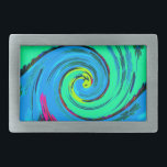 I Kärlek Hawai.png<br><div class="desc">I kärlek Hawaii på den vackra ön med vackra vita sandstränder och det vackra folket på Hawaii. Den vackra stränderna och det vackra vinkara behållan på fantastisk. När sol går ner, dess början på andra sidan livet, där sammansmältningen av västern och den gamla traditionen av olika kulturer och etnisk bakgrund...</div>