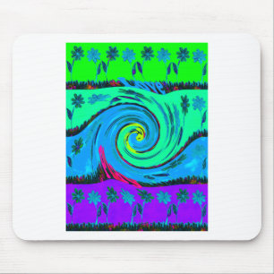 I Kärlek Hawai.png Musmatta