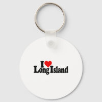 I Kärlek Heart Long Island _1