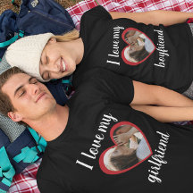 I kärlek hjärta min flickväns anpassningsbar, svar