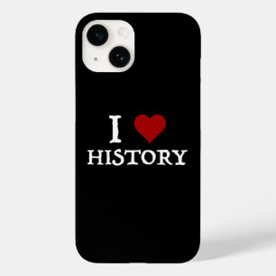 I Kärlek (hjärtats historia)