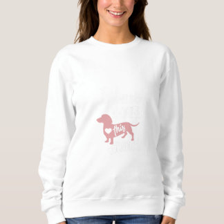i kärlek hund så mycket design t shirt