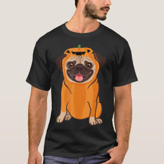 i KÄRLEK HUND T Shirt