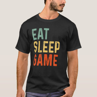 i kärlek hund t shirt