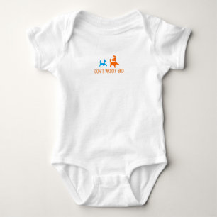 i KÄRLEK HUNDAR T-shirt