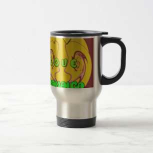 I kärlek Jamaica.png Resemugg