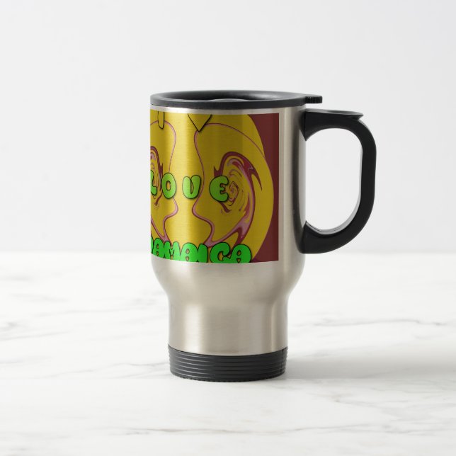 I kärlek Jamaica.png Resemugg (Höger)