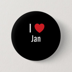 I kärlek Jan Knapp