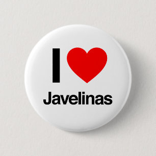 i kärlek javelinas knapp