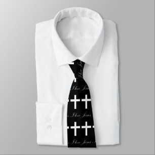 I kärlek Jesus Christian Slips