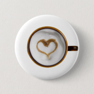 I Kärlek Kaffe 03 Knapp