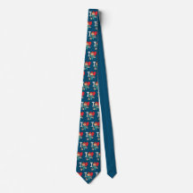 I Kärlek-kaffe