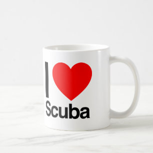 i KÄRLEK Kaffemugg
