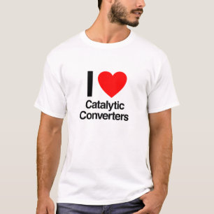 i kärlek-katalysatorer tee