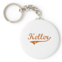 I Kärlek Keller Texas