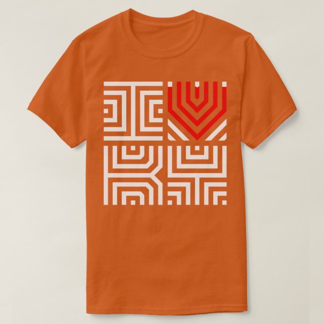 I Kärlek Kentucky TShirt 2 T Shirt (Design framsida)