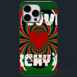 I Kärlek Kenya Hakuna Matata Gifts<br><div class="desc">I Kärlek, Kenya Hakuna Matata ger Hakuna Matata I kärlek Kenya, det egna Kenya, är inte bara pridet av Afrika utan berömden där den enda amerikanska presidenten Barak Obama härstammar från kom. Land, där vackra ro av tillfällen och vackra blommor med glädje i varje tillfälle för både manar och kvinnor,...</div>