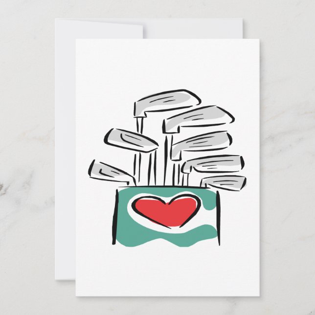 I KÄRLEK KLUBB (Framsida)