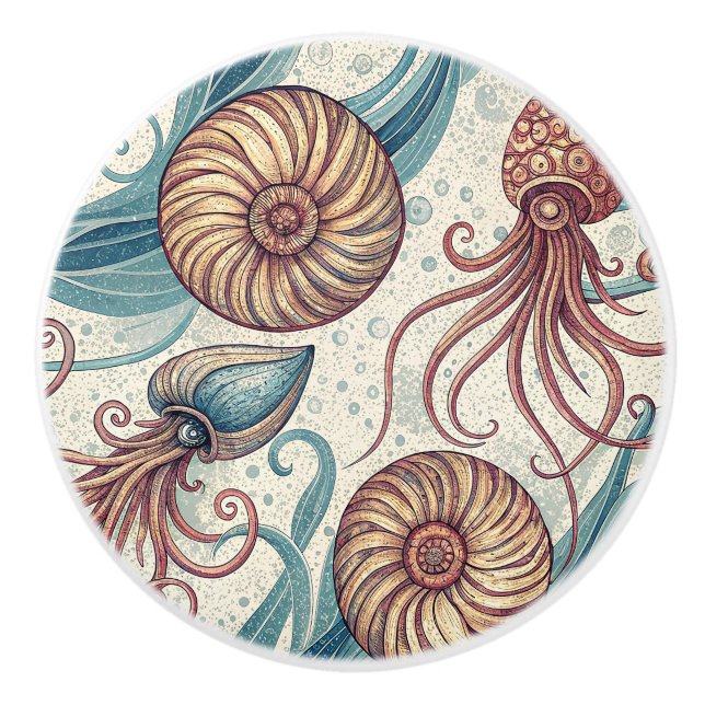 I KÄRLEK KNOPP (Framsidan)