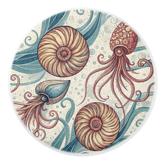 I KÄRLEK KNOPP (Framsidan)