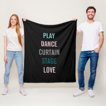 I Kärlek, konsthandläggaren anpassar rummet