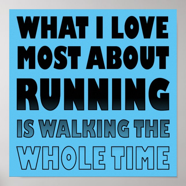 I Kärlek kör inte sunt Poster tecken (Framsidan)