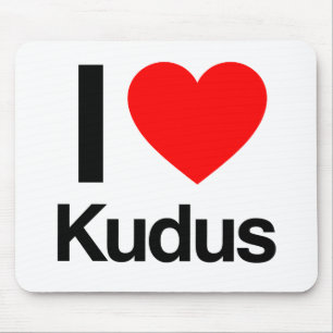 i kärlek kudus musmatta