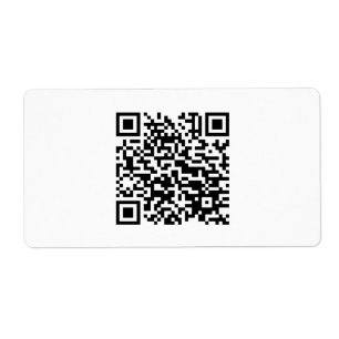 I Kärlek Laos (Khoy Huk Lao) Flagga QR-kod Lao G Fraktsedel