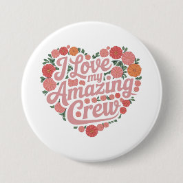 I Kärlek - Ledarskapsdesign för min Fantastisk-Per Knapp