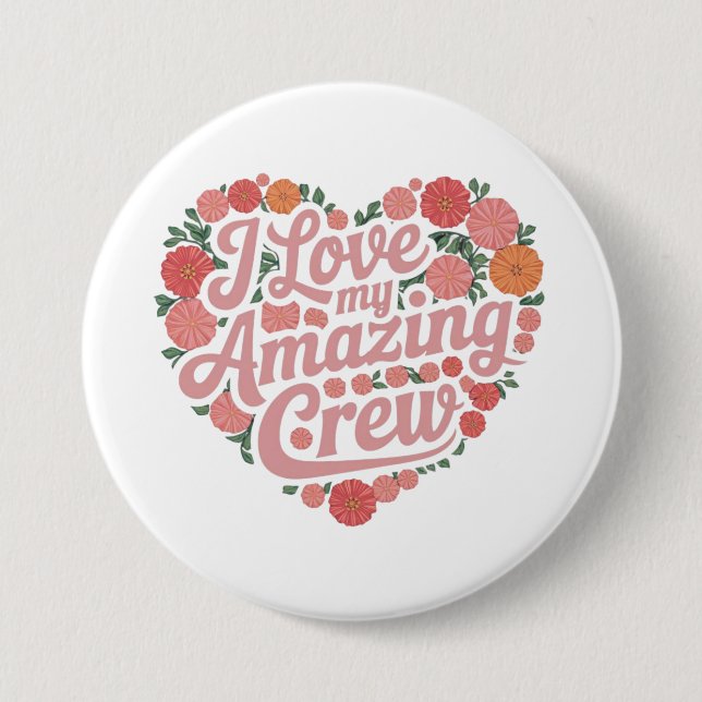 I Kärlek - Ledarskapsdesign för min Fantastisk-Per Knapp (Framsida)