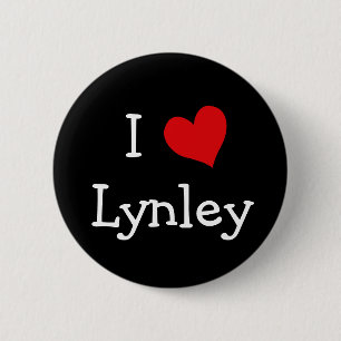 I Kärlek Lynley Knapp