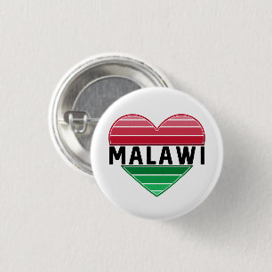 I Kärlek Malawi, Malawian Heart Knapp