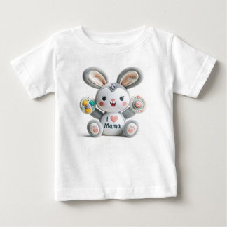 I kärlek Mamma, T-Shirt