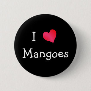 I Kärlek Mango Knapp