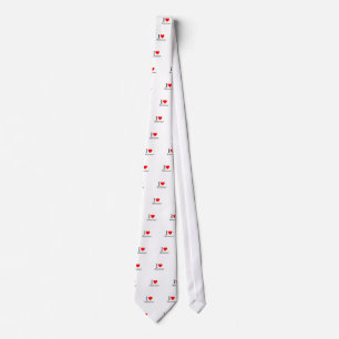 I Kärlek Mattacks Slips