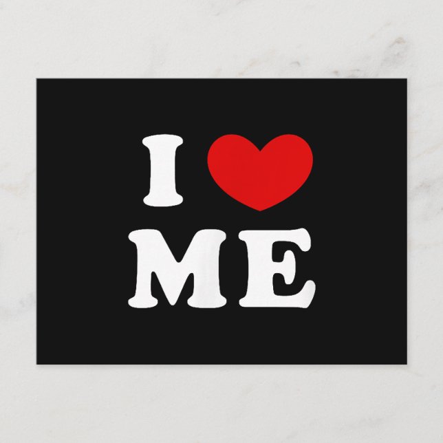 I KÄRLEK ME TILLÄGGSKORT (Framsida)