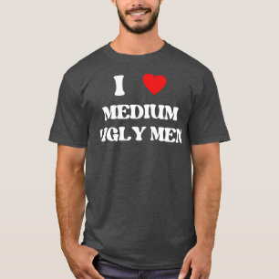 i kärlek medium ful manar 1 t shirt
