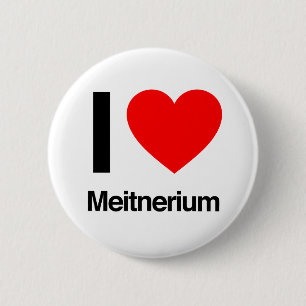 i kärlek meitnerium knapp
