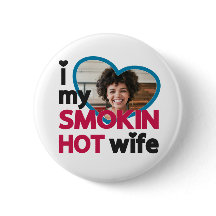 I kärlek min anpassningsbar hett