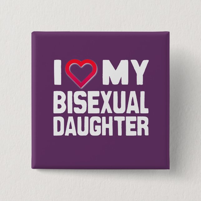 I KÄRLEK MIN BISEXUAL DAUGHTER - -.png Knapp (Framsida)