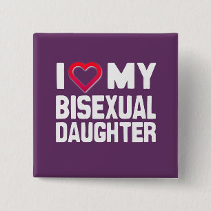 I KÄRLEK MIN BISEXUAL DAUGHTER - -.png Knapp