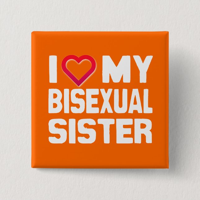 I KÄRLEK MIN BISEXUAL SISTER - -.png Knapp (Framsida)