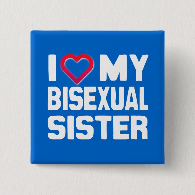 I KÄRLEK MIN BISEXUAL SISTER - -.png Knapp (Framsida)