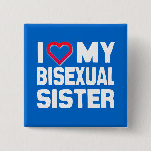 I KÄRLEK MIN BISEXUAL SISTER - -.png Knapp