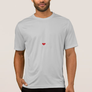 i kärlek min fru t shirt