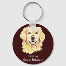 I Kärlek min gyllene riddare, Hund, Pet