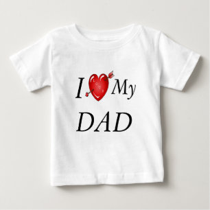 I Kärlek Min Pappa 2 Tee