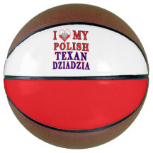 I Kärlek Min polska texan Dziadzia